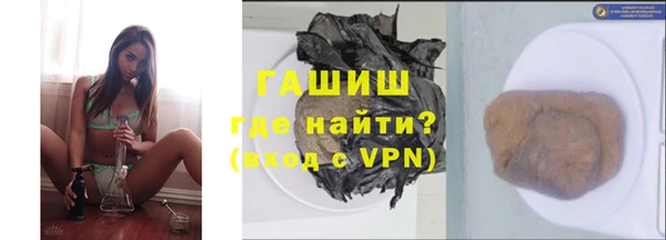 дмт Алексеевка