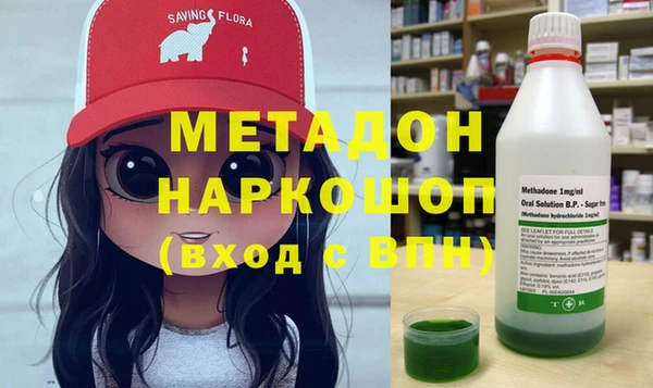 a pvp Сосновка