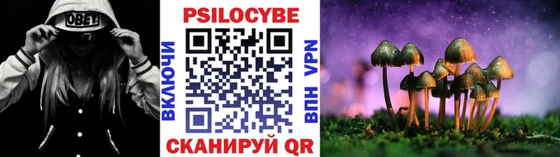 omg маркетплейс  Белогорск  Галлюциногенные грибы ЛСД 